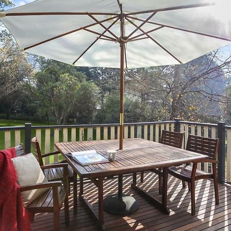 Allegra Cottage Of Leura Exterior photo